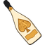 hand cursor