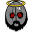 arrow cursor