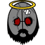 arrow cursor