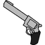 hand cursor