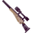 hand cursor