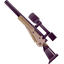 hand cursor