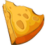 arrow cursor