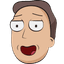arrow cursor