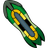hand cursor