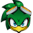 arrow cursor