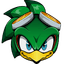 arrow cursor