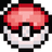 hand cursor