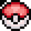 hand cursor
