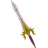hand cursor