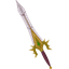 hand cursor