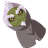 hand cursor