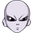 arrow cursor