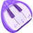 hand cursor