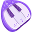 hand cursor