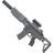 arrow cursor