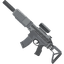 arrow cursor