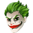 arrow cursor