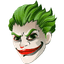 arrow cursor