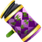 hand cursor