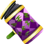 hand cursor