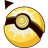 hand cursor
