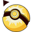 hand cursor