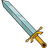 hand cursor