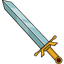 hand cursor