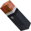 hand cursor