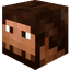 arrow cursor