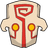 arrow cursor