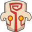 arrow cursor