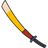 hand cursor