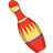 arrow cursor