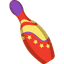 hand cursor