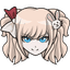 arrow cursor