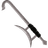 arrow cursor