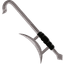 arrow cursor