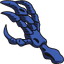 hand cursor