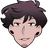 arrow cursor