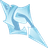 hand cursor