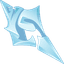hand cursor