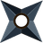 arrow cursor
