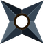 arrow cursor