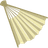 hand cursor