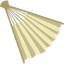 hand cursor
