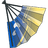 hand cursor