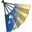 hand cursor