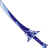 hand cursor